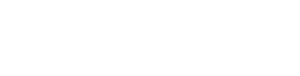 募集要項