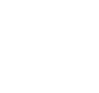 株式会社エレガンスヨシダ　採用サイト