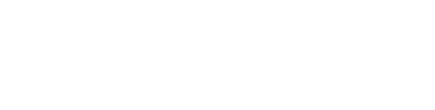 販売は未経験だったけど・・・