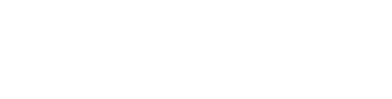 家事との両立も可能