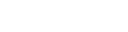 家事との両立も可能