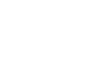 ELEGANVE YOSHIDA SINE 1955 Recruit 採用サイト